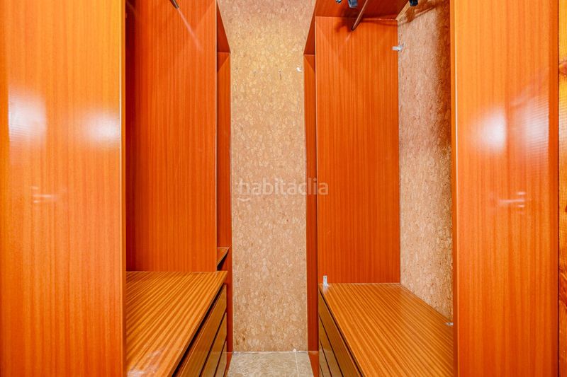 Foto faeaaa55-637a-443e-bc9a-c767713355e3. Àtic amb aparcament piscina a La Zubia Ciudad Zubia (La)