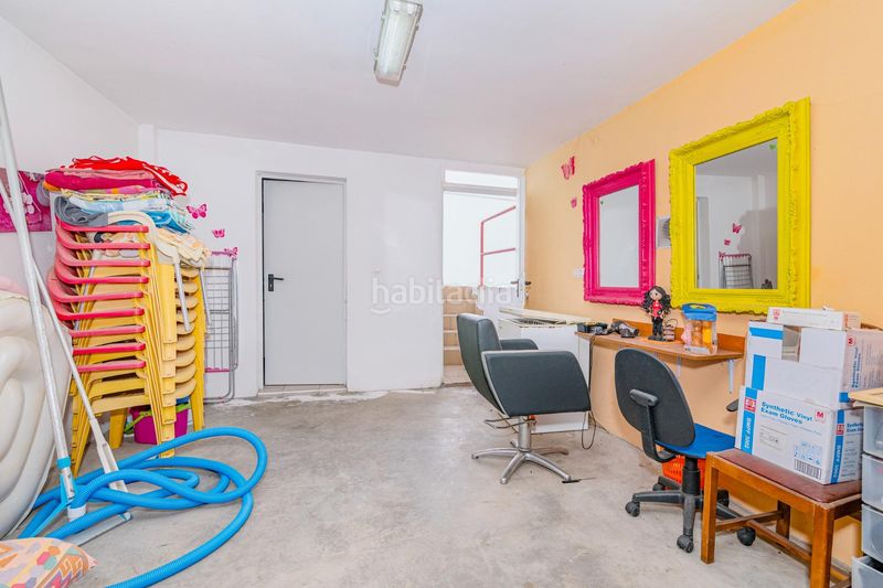 Foto 04d1bbd7-43a4-44a2-81bc-460b2dccd7f8. Xalet amb aparcament piscina a Íllora