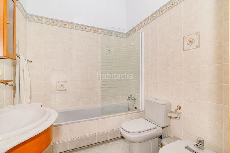 Foto 54b613b3-c7f8-4837-bf2f-55358bf5736c. Xalet amb aparcament piscina a Íllora