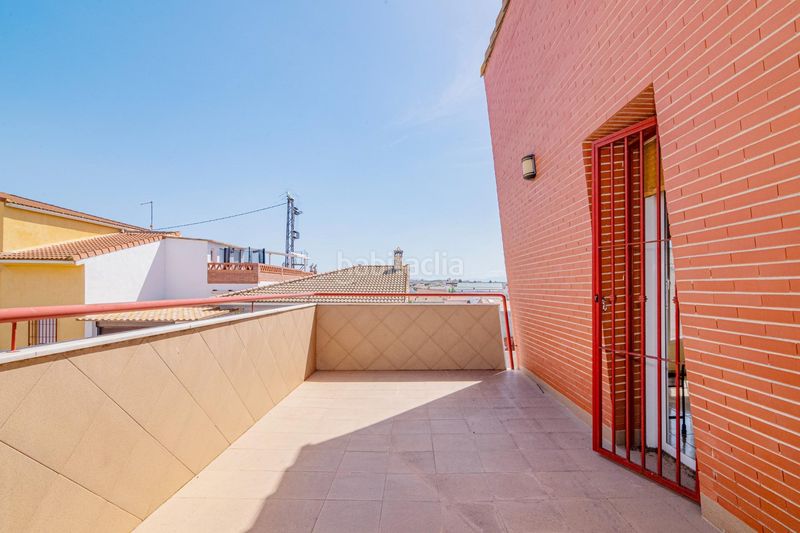 Foto 571fad4a-8b7c-4059-9b01-ea5fd9e44dc2. Xalet amb aparcament piscina a Íllora