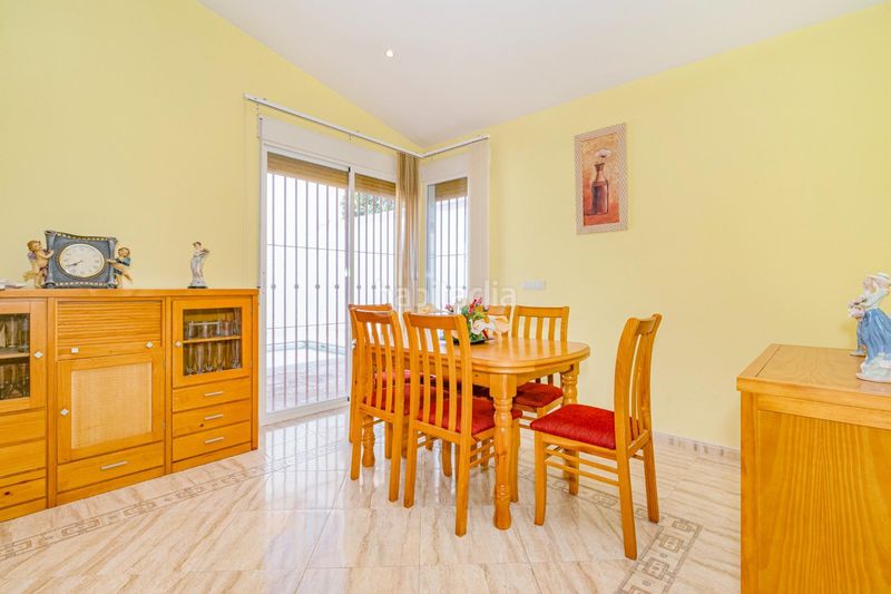 Foto 5abcbd4e-4030-4e5e-adbb-7407977c03b9. Xalet amb aparcament piscina a Íllora