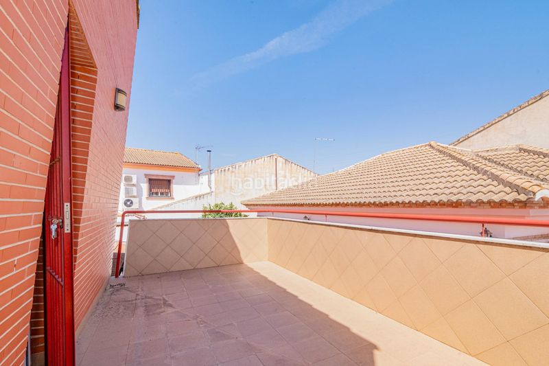 Foto 65b1d547-5dc4-4d09-8edc-db2cf830f407. Xalet amb aparcament piscina a Íllora