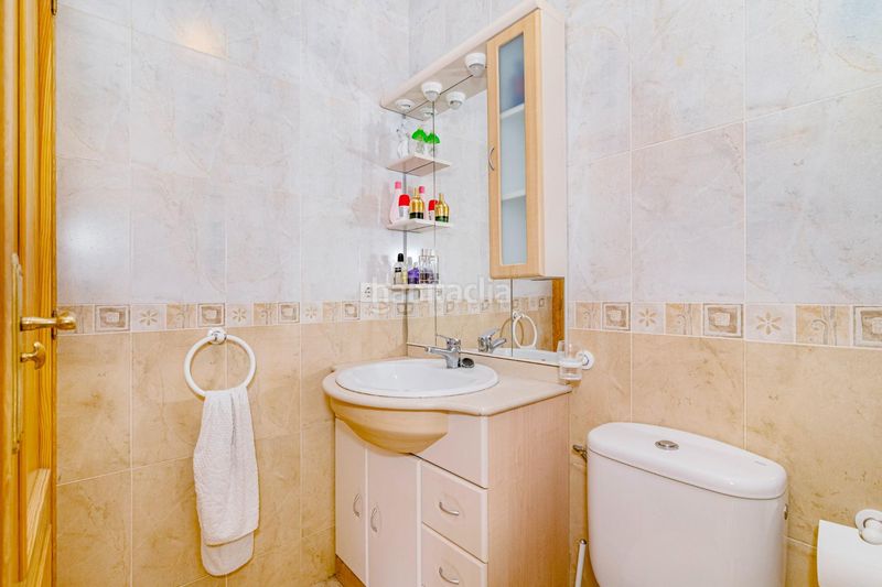 Foto 677b69fa-67f1-4557-a542-ed7215d8ddb7. Xalet amb aparcament piscina a Íllora