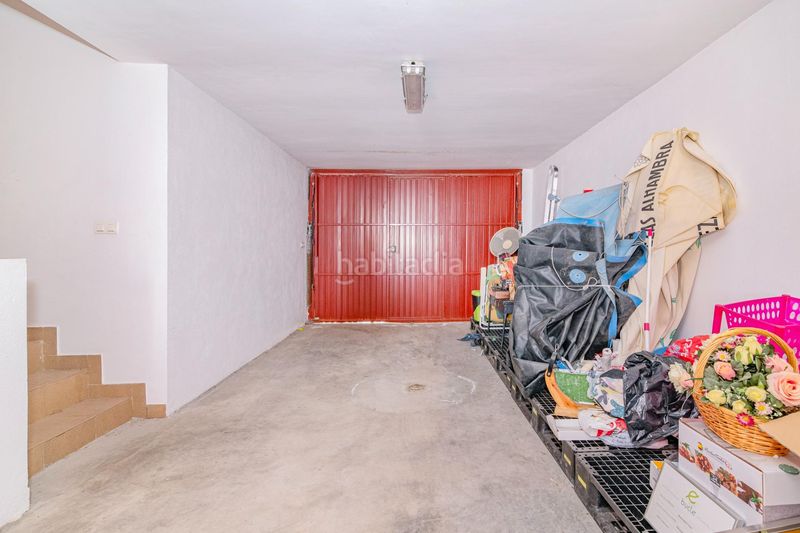 Foto 8947714b-f1bc-4e28-a5e4-c083a40929cc. Xalet amb aparcament piscina a Íllora