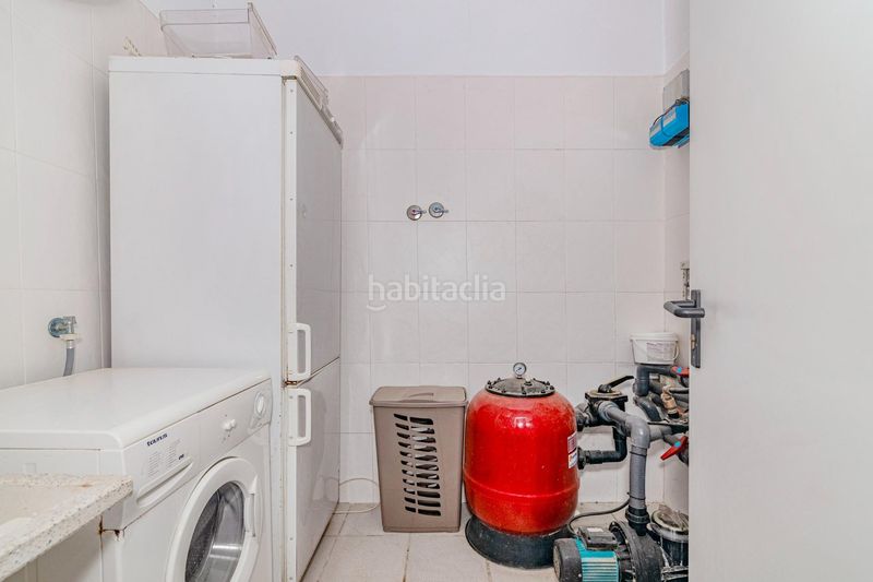 Foto a6c60571-8b22-4575-bf4a-e2f2f9a5d052. Xalet amb aparcament piscina a Íllora