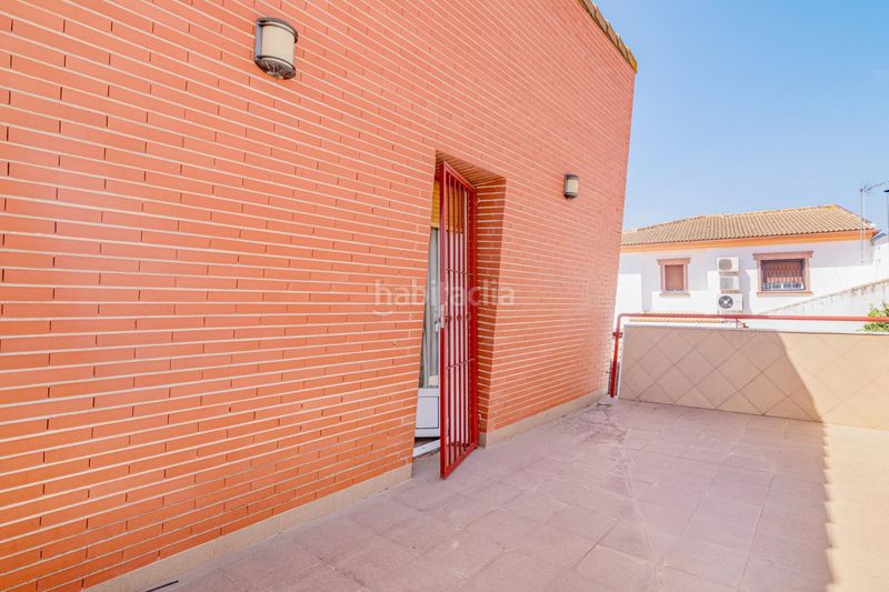 Foto e8c98b8c-eb50-4297-813d-29d8594a676b. Xalet amb aparcament piscina a Íllora