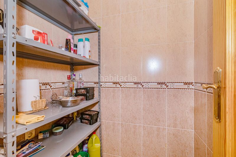 Foto ef3f48ea-a7d8-4d12-93bb-88ac997c0c66. Xalet amb aparcament piscina a Íllora