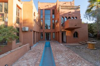 Casa en Alfacar
