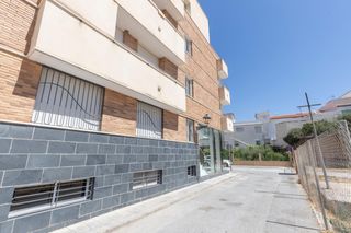 Appartamento  Calle nogal. Oportunidad única en vélez de benaudalla!