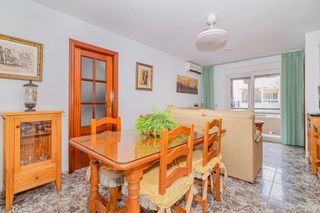 Flat  Calle hoyo de paterna. Oportunidad en venta en torrenueva de piso 3 dormitorios  a 200