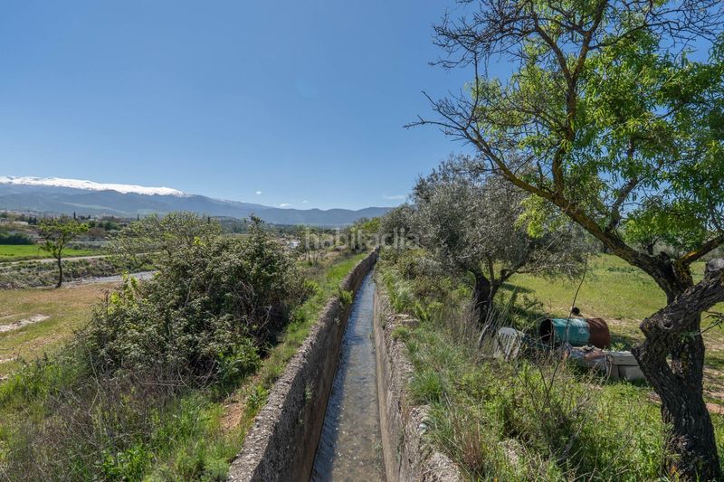 Foto 1156619f-46c1-494b-9e88-b98db02d0208. Finca rústica a Villa de Otura