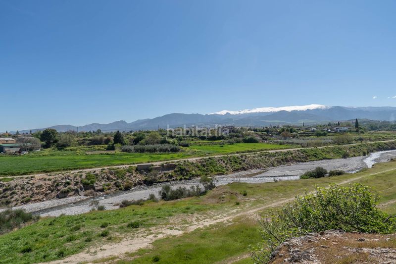 Foto a509d060-80fe-4d68-bdb0-a95e02d68173. Finca rústica a Villa de Otura