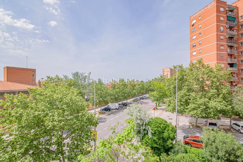 Foto a152035e-f3fd-4519-af3f-a38c170e341a. Pis a Cartuja Granada