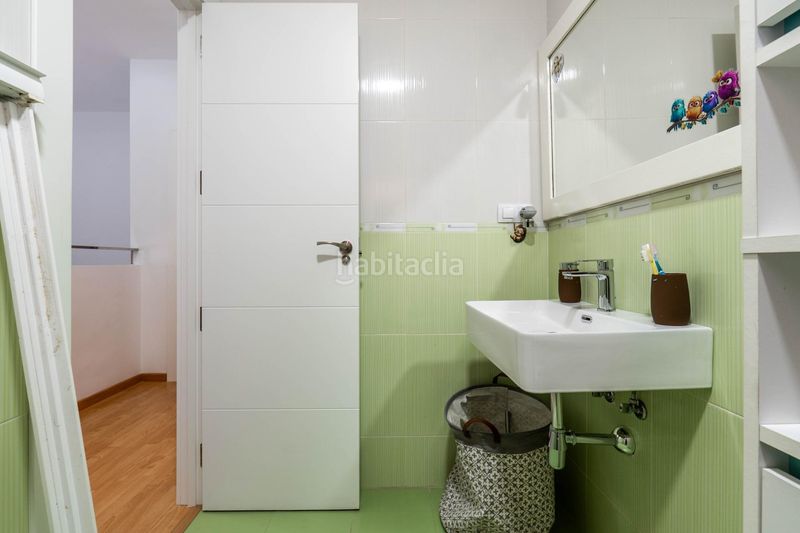 Foto c07db455-8c78-4885-9023-7dcdfe42d7ee. Casa amb calefacció aparcament a Gójar