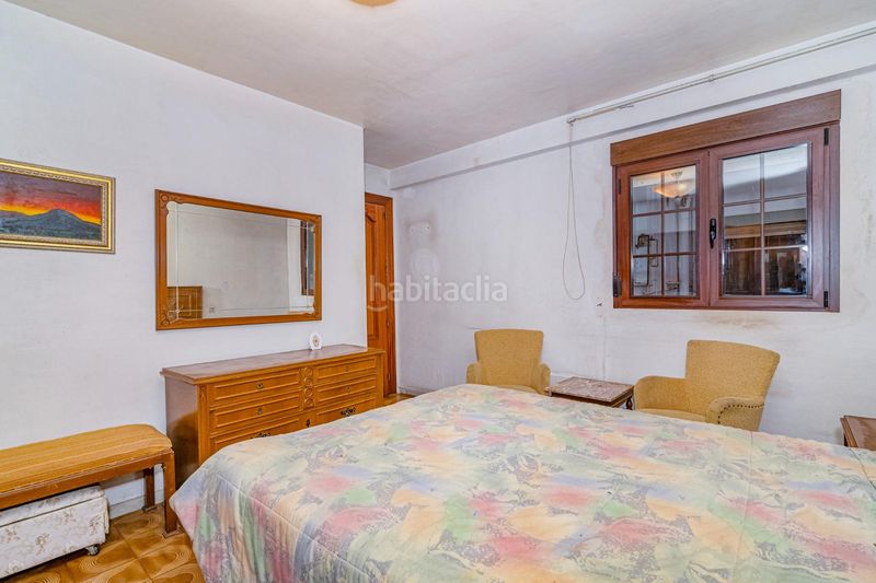 Foto bfebb527-f705-4712-bb2f-94878d581401. Pis amb calefacció a Plaza de Toros - Santa Rita Almería