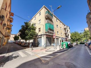 Pis a Calle de la PALOMA 7
