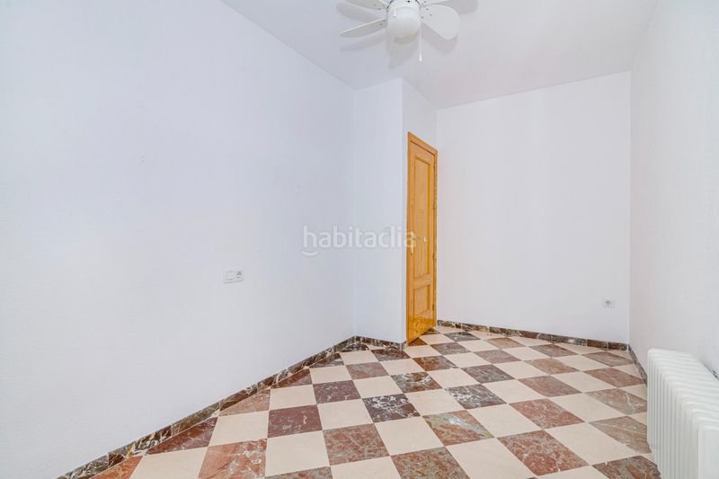 Foto ffa19bc3-77e6-4d85-b123-13342d8d1d4b. Casa amb calefacció aparcament a Gójar