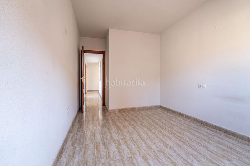 Foto 1d7ace61-ef00-43c3-a8fa-5d6ebb5b24a8. Pis a avenida de andalucía 25 a Cijuela