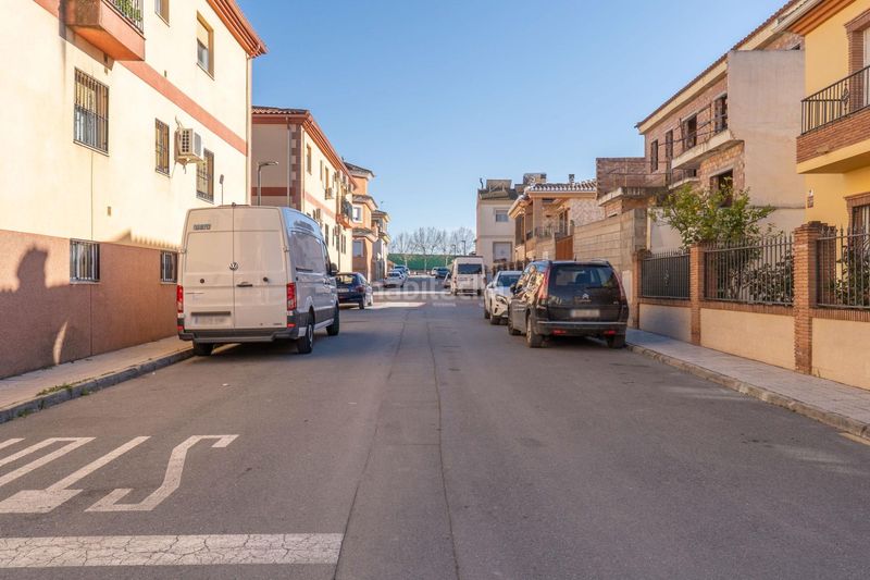 Foto 5eed699e-5a30-4df7-9ff1-0fd0373c1d63. Pis a avenida de andalucía 25 a Cijuela