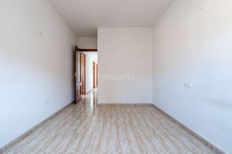 Foto a1804454-7e67-40de-8190-191a39c5ed95. Pis a avenida de andalucía 25 a Cijuela