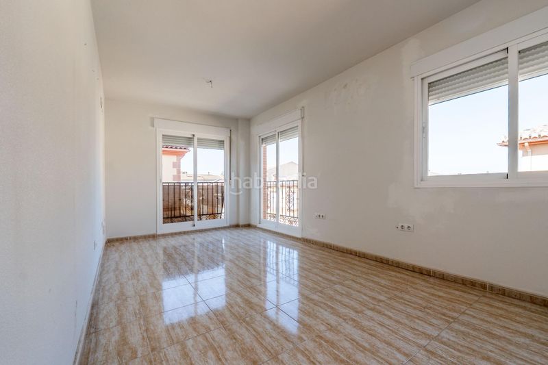 Foto a437743e-f607-4809-a24e-4e40aae8751c. Pis a avenida de andalucía 25 a Cijuela