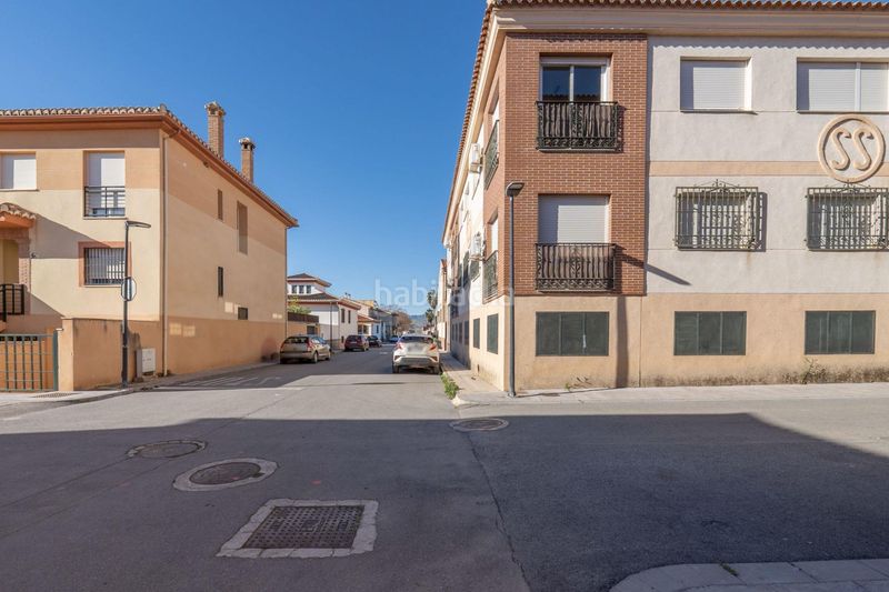 Foto f26c3527-e6bd-4f5e-9f5b-ef47f388b779. Pis a avenida de andalucía 25 a Cijuela