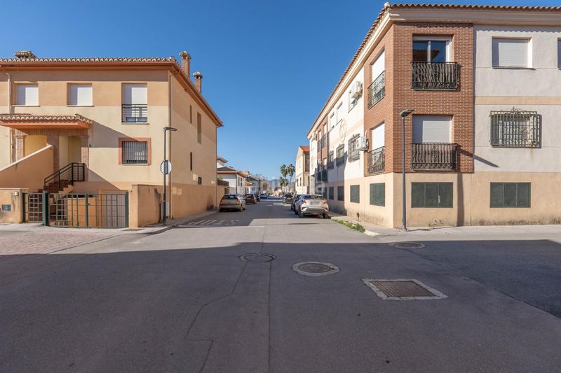Foto fa9c3ddd-55ed-4196-88a1-d13a92c17072. Pis a avenida de andalucía 25 a Cijuela