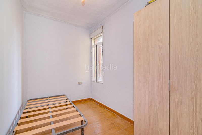 Foto 3076a8c6-9851-4565-a9e1-20e0268f766a. Pis a Casería de Montijo Granada