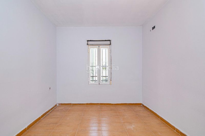 Foto 4f86da30-f113-4f2a-af2e-8c2eff2d92dd. Pis a Casería de Montijo Granada