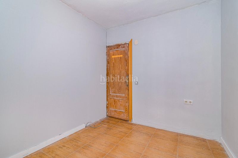 Foto a9361e58-e8ae-4afa-a6df-f1552114e7aa. Pis a Casería de Montijo Granada