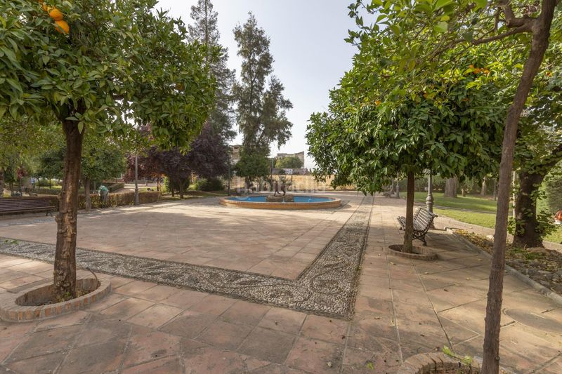 Foto 0abd2052-d1a7-4e3d-a7d7-1bf6675dfa47. Local comercial a Maracena