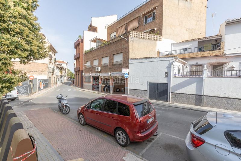 Foto 3e5612ce-5121-4572-8611-0b32578c1c09. Local comercial a Maracena