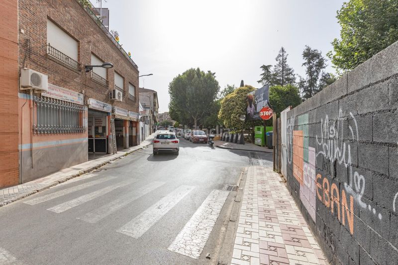 Foto 422f1e3f-caf2-4bfa-a95d-c9952a60b5b2. Local comercial a Maracena