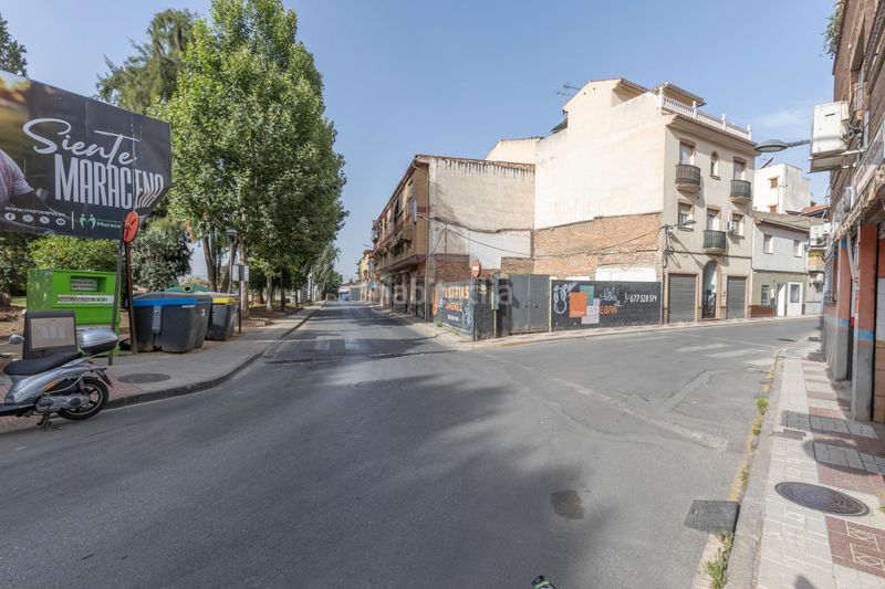 Foto 5c22db2e-171f-412a-a463-98a93fe13dee. Local comercial a Maracena