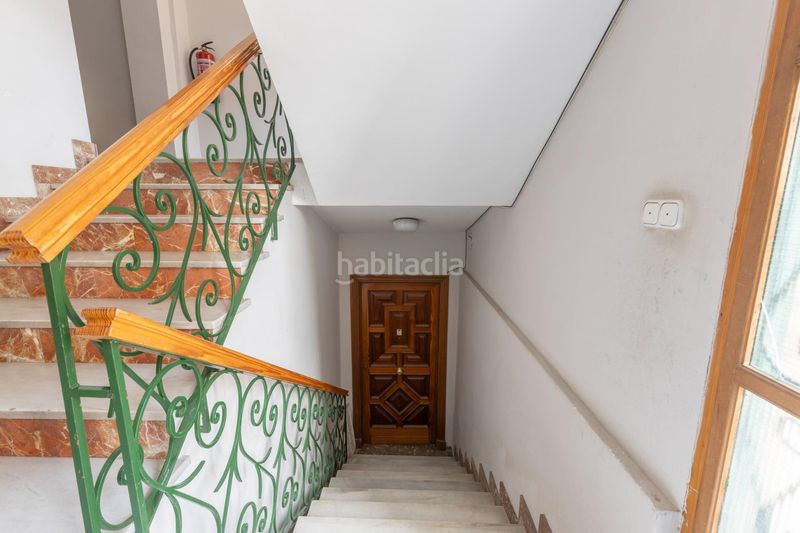 Foto 5dc63823-24ff-49ed-8624-3c4f5790f17f. Local comercial a Maracena