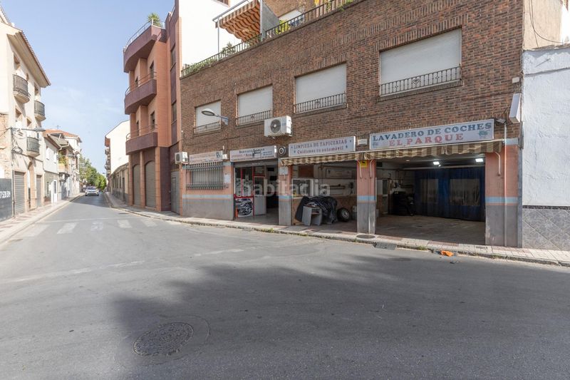 Foto 947625ff-efe7-4d15-acd0-4b4d04bdf4f2. Local comercial a Maracena