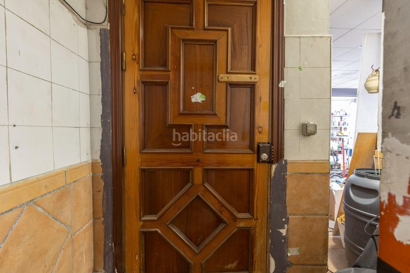 Foto eb35daf9-6141-4089-9710-00f9ed0d8025. Local comercial a Maracena