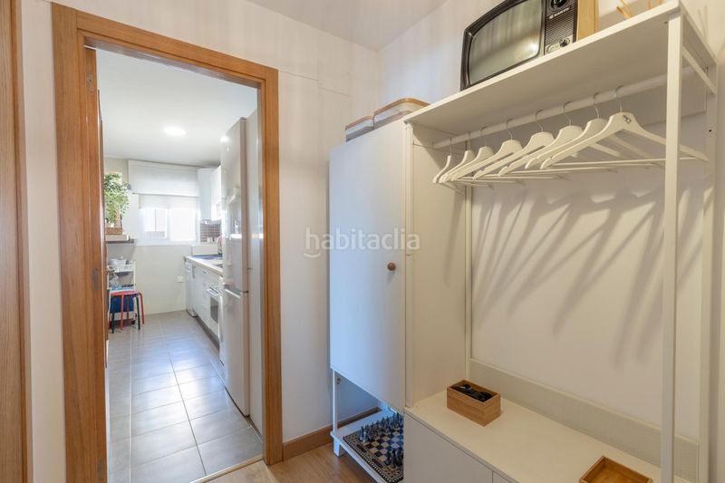 Foto b909efcb-89e2-47dd-bed7-fd4d16aa4ef0. Pis amb aparcament a Cijuela