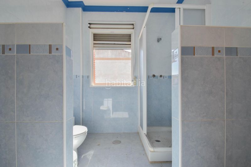 Foto 46988b66-e4e7-400c-a9da-e8c7a2e99d5b. Casa a Cijuela