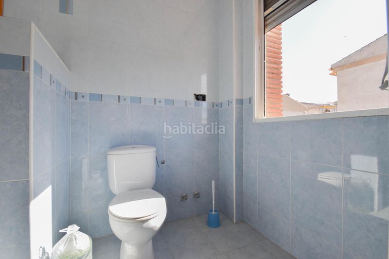 Foto 49baf962-b793-4aa1-b69c-2a5bbc722467. Casa a Cijuela