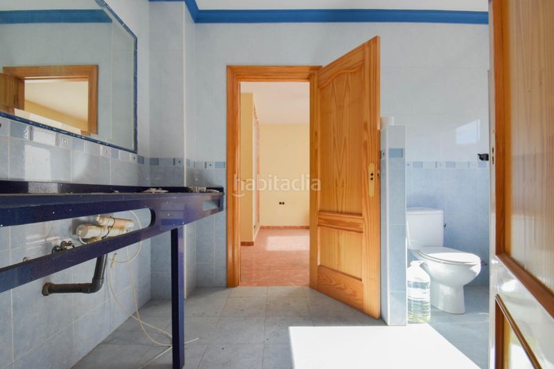 Foto 54a08f3a-22a8-4ff7-8387-31c9f2437c9d. Casa a Cijuela