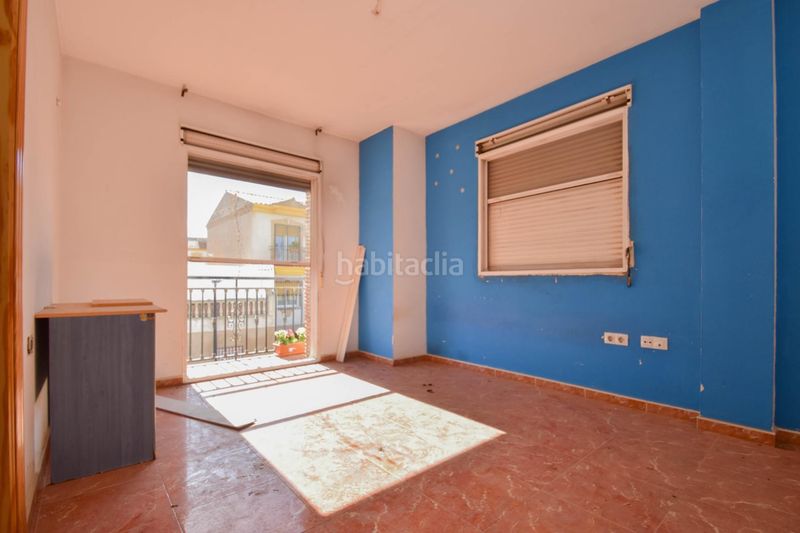 Foto 6e0ae937-a53d-4f3f-8e13-003156d66b66. Casa a Cijuela