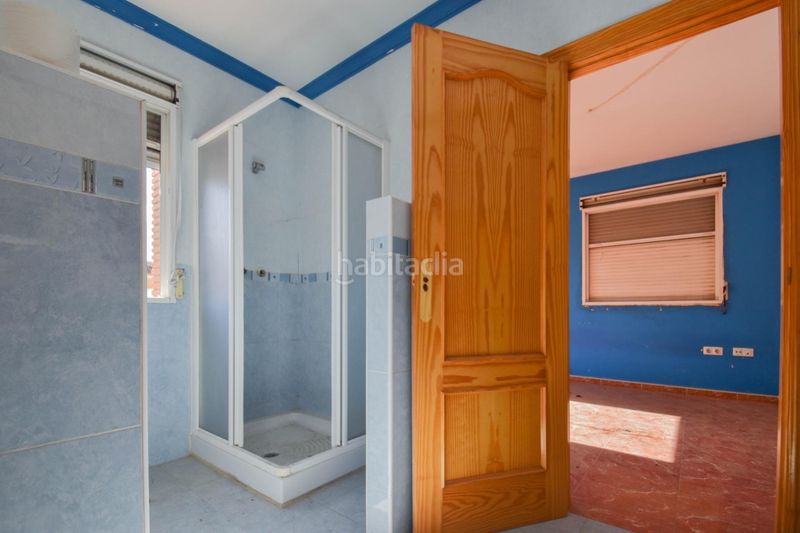 Foto 81157e1a-1799-4ced-8d2f-53ccd522d946. Casa a Cijuela