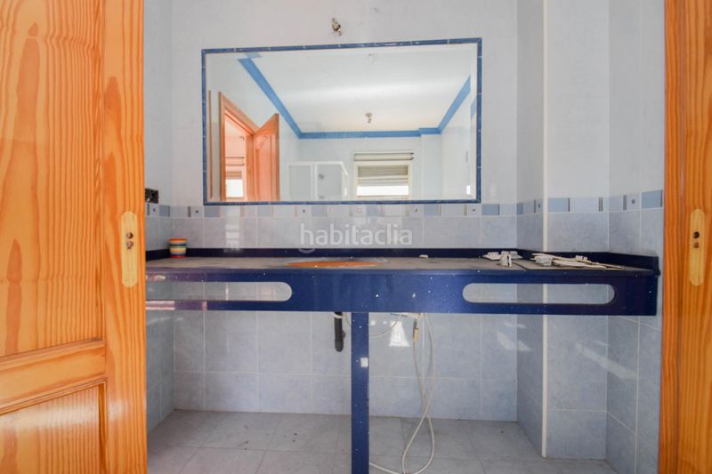 Foto 8ae5d6ce-99c0-4267-b306-e9f73f80f6ed. Casa a Cijuela