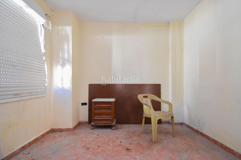 Foto 90464acc-fd1d-4c6c-9506-5fe9c7c8fafa. Casa a Cijuela