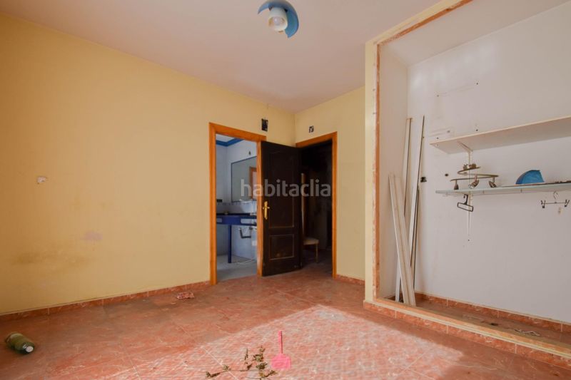 Foto 9c8a877a-b6fb-4a7d-9cff-678cfee202da. Casa a Cijuela