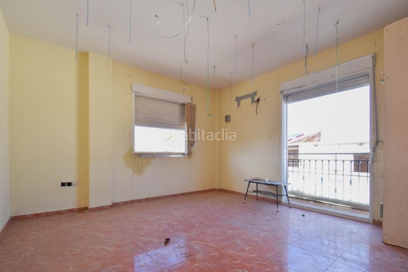 Foto a5df18a3-9c96-48eb-b7ad-7614217feabd. Casa a Cijuela