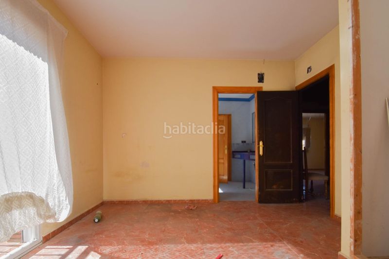 Foto aadfd376-2479-49d3-b6cb-b509d2cb87e6. Casa a Cijuela