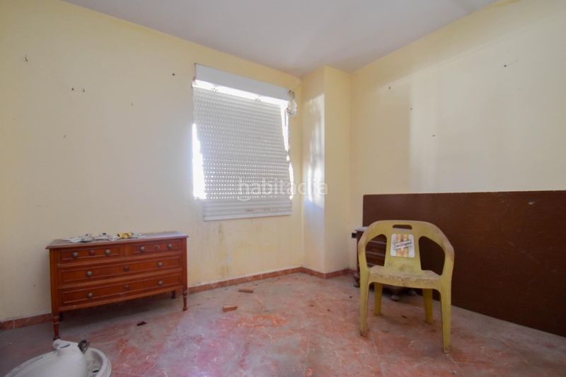 Foto afd80c94-a3ba-4768-bcc0-fe0afb326227. Casa a Cijuela