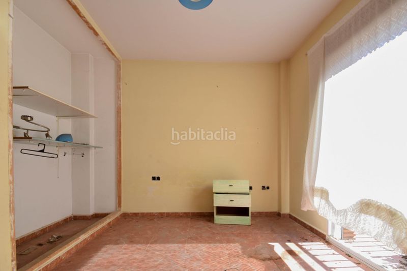 Foto bf7f88c8-57b3-45d6-aede-09ad77075e03. Casa a Cijuela